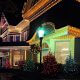 Holiday Lighting Company In Airdrie AB